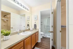 1021 Golden Grove Dr, The Villages, FL 32162 - Photo 17