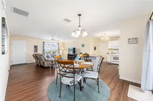 1021 Golden Grove Dr, The Villages, FL 32162 - Photo 11