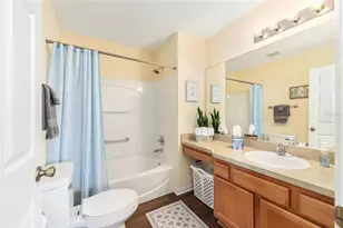1021 Golden Grove Dr, The Villages, FL 32162 - Photo 21