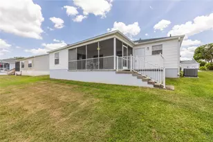 1021 Golden Grove Dr, The Villages, FL 32162 - Photo 5