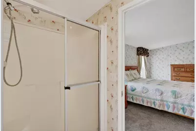 10380 SE 127th Lane, Belleview, FL 34420 - Photo 25