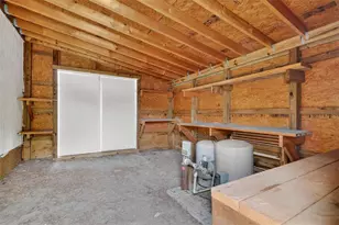 10380 SE 127th Ln, Belleview, FL 34420 - Photo 33