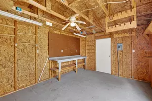 10380 SE 127th Ln, Belleview, FL 34420 - Photo 31