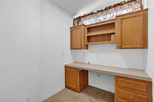 10380 SE 127th Ln, Belleview, FL 34420 - Photo 19