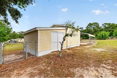 10380 SE 127th Lane, Belleview, FL 34420 - Photo 29