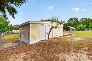 10380 SE 127th Ln, Belleview, FL 34420 - Photo 29