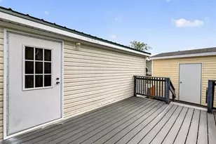 10380 SE 127th Ln, Belleview, FL 34420 - Photo 29