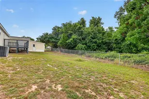 10380 SE 127th Ln, Belleview, FL 34420 - Photo 35