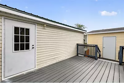 10380 SE 127th Lane, Belleview, FL 34420 - Photo 27