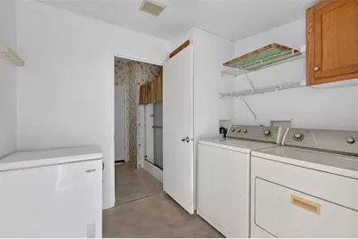 10380 SE 127th Lane, Belleview, FL 34420 - Photo 21