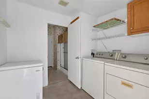 10380 SE 127th Ln, Belleview, FL 34420 - Photo 21