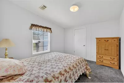 10380 SE 127th Lane, Belleview, FL 34420 - Photo 17