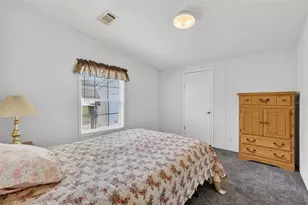 10380 SE 127th Ln, Belleview, FL 34420 - Photo 17