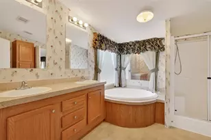 10380 SE 127th Ln, Belleview, FL 34420 - Photo 27