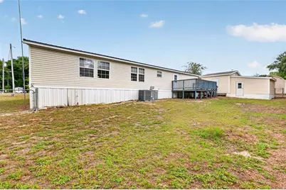 10380 SE 127th Lane, Belleview, FL 34420 - Photo 31