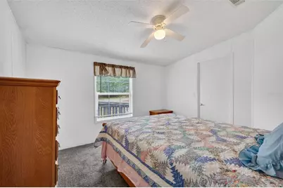 10380 SE 127th Lane, Belleview, FL 34420 - Photo 15