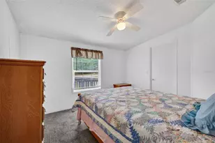 10380 SE 127th Ln, Belleview, FL 34420 - Photo 15