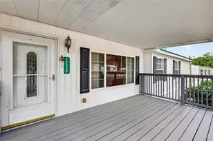10380 SE 127th Ln, Belleview, FL 34420 - Photo 3