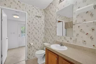 10380 SE 127th Ln, Belleview, FL 34420 - Photo 19