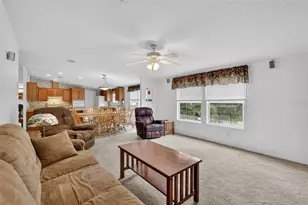 10380 SE 127th Ln, Belleview, FL 34420 - Photo 11