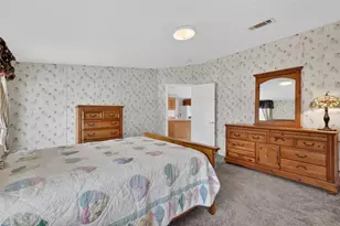 10380 SE 127th Ln, Belleview, FL 34420 - Photo 23