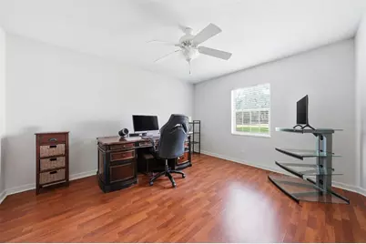 100 E Oak Terrace Drive #B2, Leesburg, FL 34748 - Photo 15