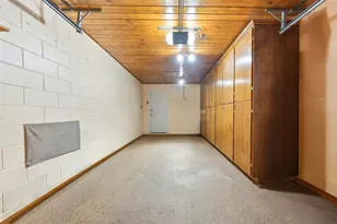 100 E Oak Terrace Dr, Leesburg, FL 34748 - Photo 27