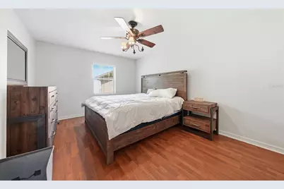 100 E Oak Terrace Drive #B2, Leesburg, FL 34748 - Photo 9
