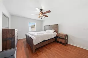 100 E Oak Terrace Dr, Leesburg, FL 34748 - Photo 9