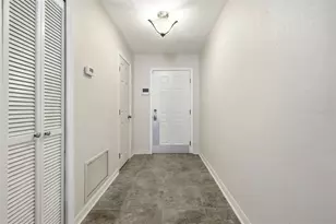 100 E Oak Terrace Dr, Leesburg, FL 34748 - Photo 21