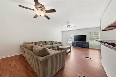 100 E Oak Terrace Drive #B2, Leesburg, FL 34748 - Photo 21