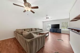 100 E Oak Terrace Dr, Leesburg, FL 34748 - Photo 19
