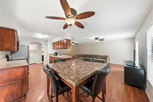 100 E Oak Terrace Dr, Leesburg, FL 34748 - Photo 3