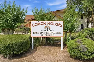 100 E Oak Terrace Dr, Leesburg, FL 34748 - Photo 25