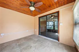 100 E Oak Terrace Dr, Leesburg, FL 34748 - Photo 19