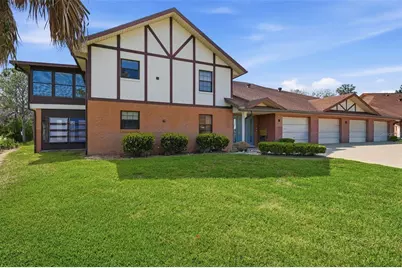 100 E Oak Terrace Drive #B2, Leesburg, FL 34748 - Photo 29
