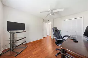 100 E Oak Terrace Dr, Leesburg, FL 34748 - Photo 13