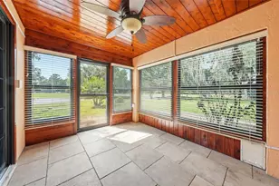 100 E Oak Terrace Dr, Leesburg, FL 34748 - Photo 5