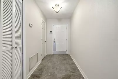 100 E Oak Terrace Drive #B2, Leesburg, FL 34748 - Photo 23