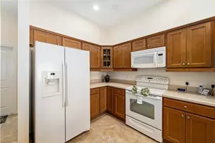 1800 Dutchess Loop, The Villages, FL 32162 - Photo 15