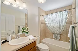 1800 Dutchess Loop, The Villages, FL 32162 - Photo 27
