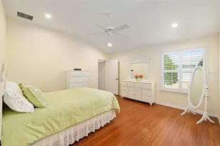 1800 Dutchess Loop, The Villages, FL 32162 - Photo 19