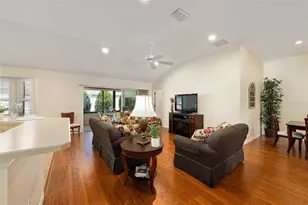1800 Dutchess Loop, The Villages, FL 32162 - Photo 7