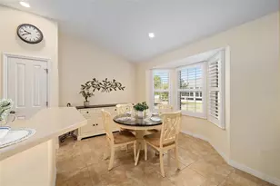 1800 Dutchess Loop, The Villages, FL 32162 - Photo 17