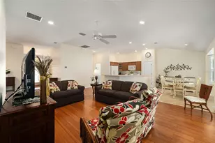 1800 Dutchess Loop, The Villages, FL 32162 - Photo 9