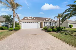 1800 Dutchess Loop, The Villages, FL 32162 - Photo 37