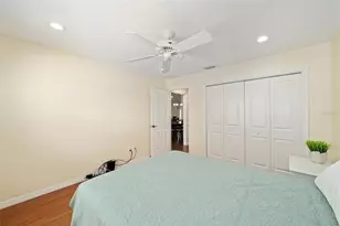 1800 Dutchess Loop, The Villages, FL 32162 - Photo 25
