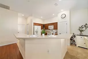 1800 Dutchess Loop, The Villages, FL 32162 - Photo 13