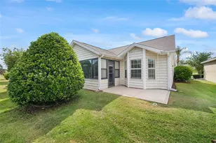 1800 Dutchess Loop, The Villages, FL 32162 - Photo 35