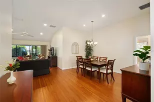 1800 Dutchess Loop, The Villages, FL 32162 - Photo 5